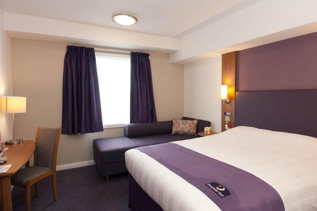 Inn On The Wye Ross-on-Wye Eksteriør billede